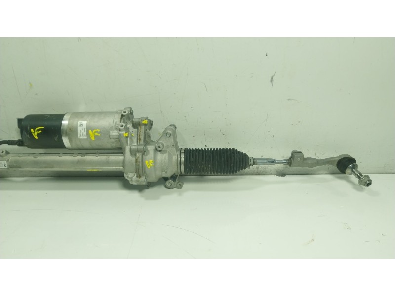 Recambio de cremallera direccion para bmw 4 coupé (g22, g82) 430 i xdrive referencia OEM IAM 32105B38FA6 225A5843101 