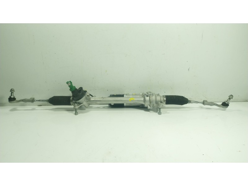 Recambio de cremallera direccion para bmw 4 coupé (g22, g82) 430 i xdrive referencia OEM IAM 32105B38FA6 225A5843101 