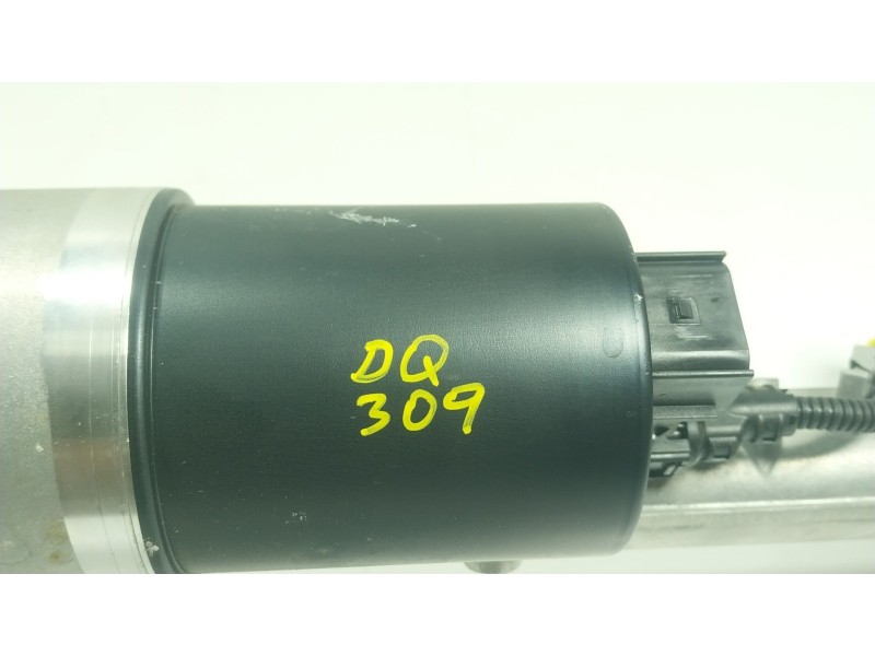 Recambio de cremallera direccion para bmw 4 coupé (g22, g82) 430 i xdrive referencia OEM IAM 32105B38FA6 225A5843101 