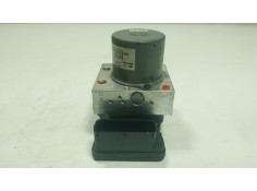 Recambio de abs para kia rio iii (ub) 1.2 cvvt referencia OEM IAM  BE6003G943 