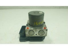 Recambio de abs para kia rio iii (ub) 1.2 cvvt referencia OEM IAM  BE6003G943  2