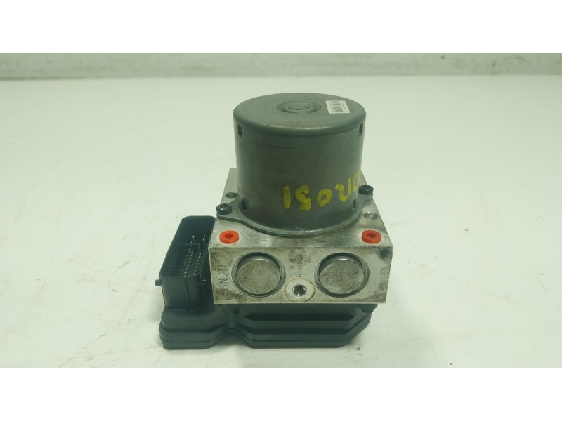 Recambio de abs para kia rio iii (ub) 1.2 cvvt referencia OEM IAM  BE6003G943 