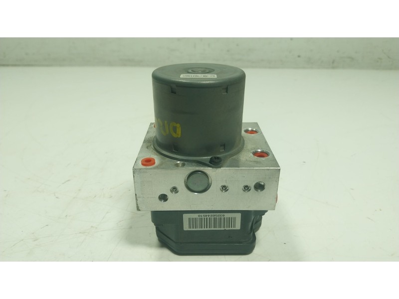 Recambio de abs para kia rio iii (ub) 1.2 cvvt referencia OEM IAM  BE6003G943 