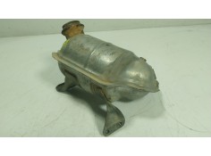 Recambio de catalizador para peugeot boxer furgoneta 2.2 bluehdi 140 referencia OEM IAM    2