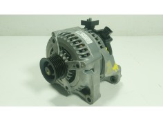 Recambio de alternador para bmw x1 (f48) xdrive 18 d referencia OEM IAM  764013104 