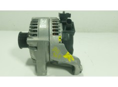 Recambio de alternador para bmw x1 (f48) xdrive 18 d referencia OEM IAM  764013104  2