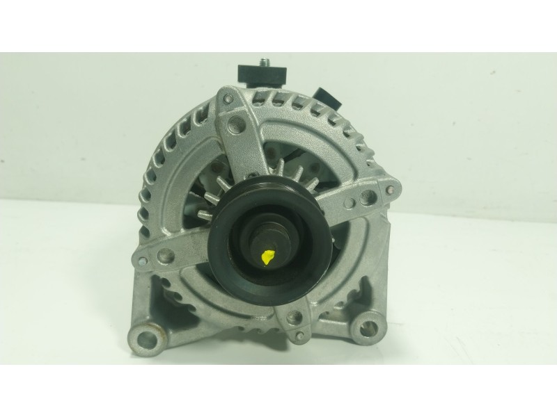 Recambio de alternador para bmw x1 (f48) xdrive 18 d referencia OEM IAM  764013104 