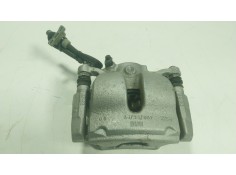 Recambio de pinza freno delantera derecha para bmw x1 (f48) xdrive 18 d referencia OEM IAM    2