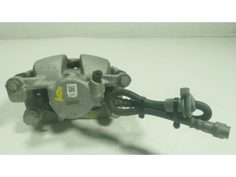 Recambio de pinza freno delantera derecha para bmw x1 (f48) xdrive 18 d referencia OEM IAM   