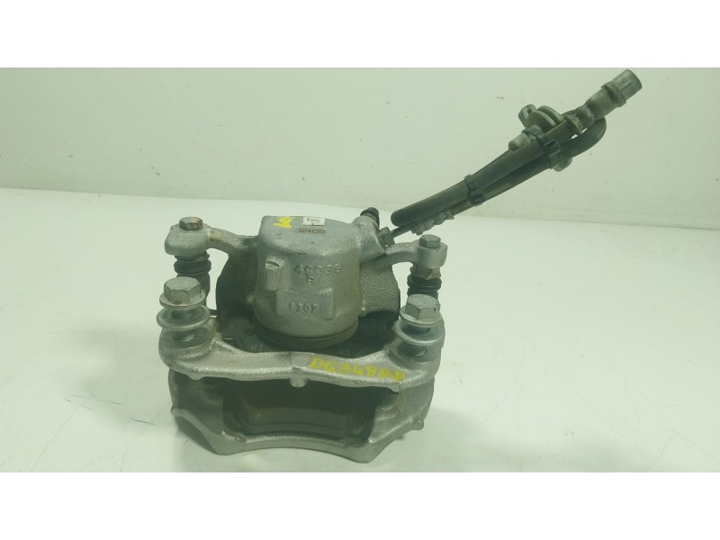 Recambio de pinza freno delantera derecha para bmw x1 (f48) xdrive 18 d referencia OEM IAM   