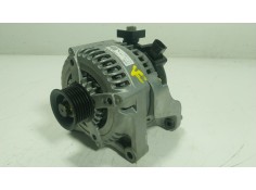 Recambio de alternador para bmw x1 (f48) xdrive 20 d referencia OEM IAM  764013104 