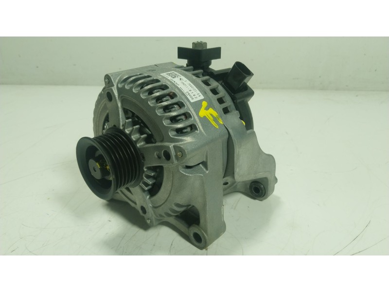 Recambio de alternador para bmw x1 (f48) xdrive 20 d referencia OEM IAM  764013104 