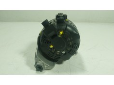 Recambio de alternador para bmw x1 (f48) xdrive 20 d referencia OEM IAM  764013104  2