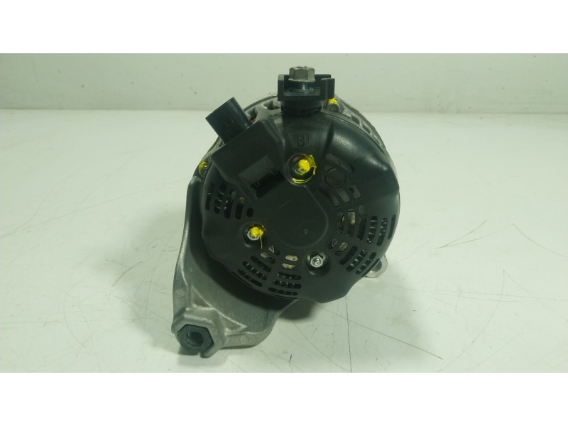 Recambio de alternador para bmw x1 (f48) xdrive 20 d referencia OEM IAM  764013104 