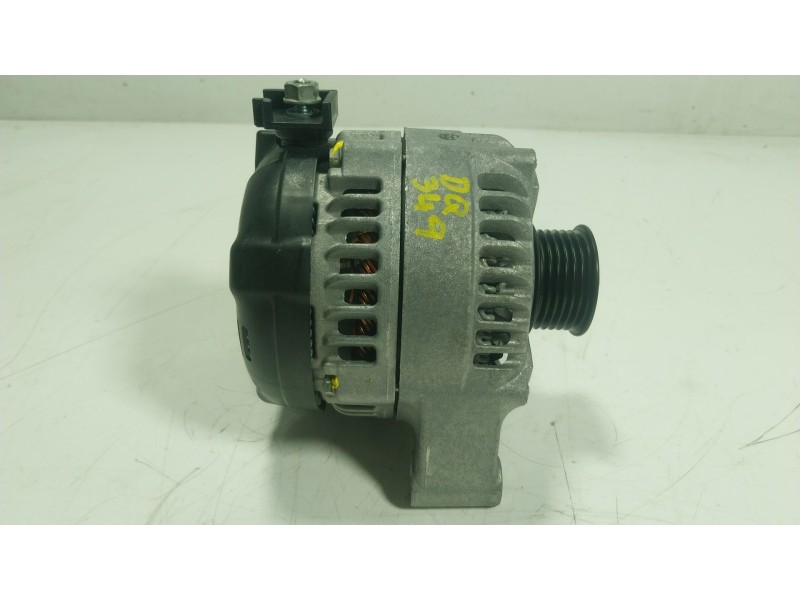Recambio de alternador para bmw x1 (f48) xdrive 20 d referencia OEM IAM  764013104 