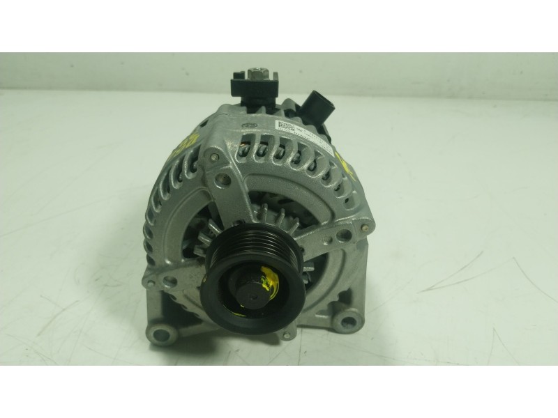 Recambio de alternador para bmw x1 (f48) xdrive 20 d referencia OEM IAM  764013104 