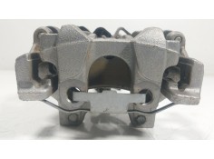 Recambio de pinza freno trasera derecha para bmw x1 (f48) xdrive 20 d referencia OEM IAM  679896205 
