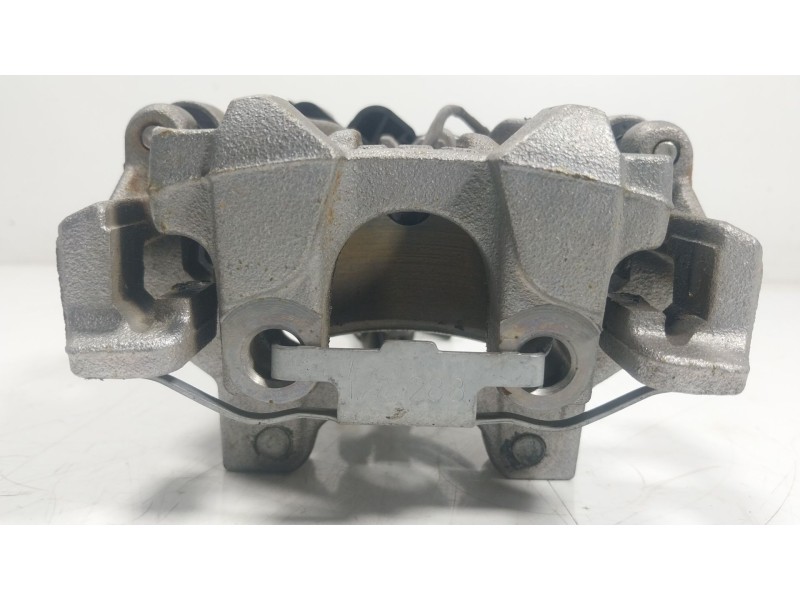 Recambio de pinza freno trasera derecha para bmw x1 (f48) xdrive 20 d referencia OEM IAM  679896205 
