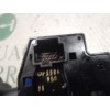 Recambio de mando intermitentes para ford transit combi ´´06 ft 280 mediano referencia OEM IAM   