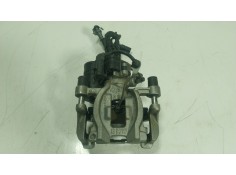 Recambio de pinza freno trasera derecha para bmw x1 (f48) xdrive 20 d referencia OEM IAM  679896205  2