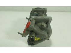 Recambio de compresor aire acondicionado para citroën c4 picasso ii 1.2 thp 130 referencia OEM IAM  9812682180  2