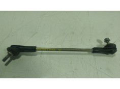 Recambio de tirante delantero izquierdo para bmw x1 (f48) xdrive 20 d referencia OEM IAM   