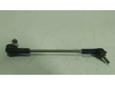 Recambio de tirante delantero izquierdo para bmw x1 (f48) xdrive 20 d referencia OEM IAM    2