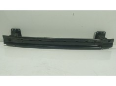 Recambio de refuerzo paragolpes trasero para audi a3 sportback (8ya, 8yf) 35 tfsi referencia OEM IAM 8Y0807309  