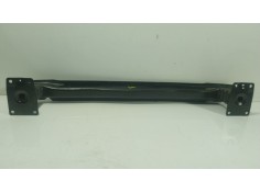Recambio de refuerzo paragolpes trasero para audi a3 sportback (8ya, 8yf) 35 tfsi referencia OEM IAM 8Y0807309   2