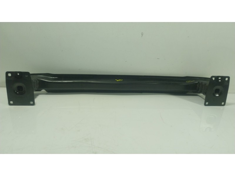 Recambio de refuerzo paragolpes trasero para audi a3 sportback (8ya, 8yf) 35 tfsi referencia OEM IAM 8Y0807309  