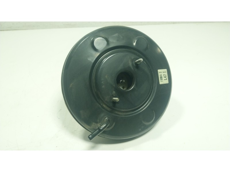 Recambio de servofreno para kia rio iii (ub) 1.2 cvvt referencia OEM IAM  KANB0586 