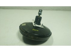 Recambio de servofreno para kia rio iii (ub) 1.2 cvvt referencia OEM IAM  KANB0586  2