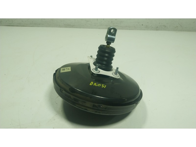 Recambio de servofreno para kia rio iii (ub) 1.2 cvvt referencia OEM IAM  KANB0586 