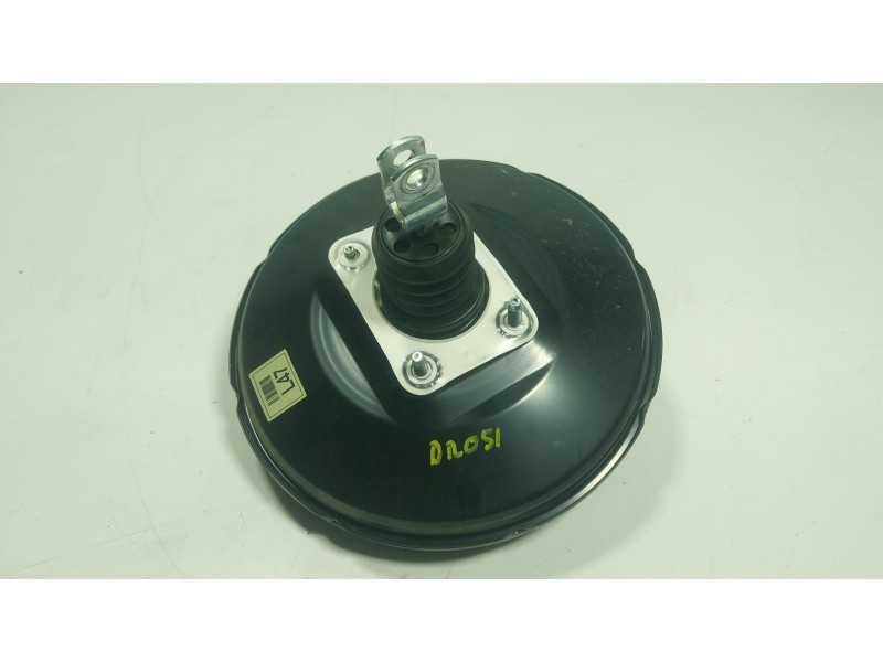 Recambio de servofreno para kia rio iii (ub) 1.2 cvvt referencia OEM IAM  KANB0586 