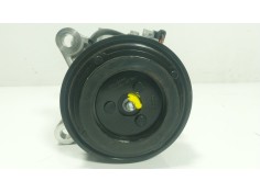 Recambio de compresor aire acondicionado para bmw x1 (f48) xdrive 18 d referencia OEM IAM    2