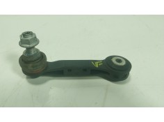 Recambio de tirante trasero derecho para bmw x1 (f48) xdrive 18 d referencia OEM IAM   