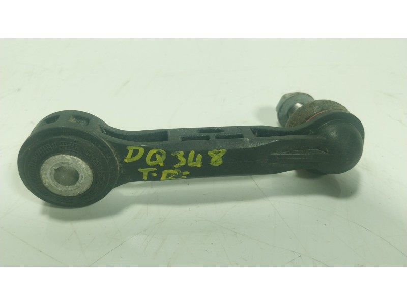 Recambio de tirante trasero derecho para bmw x1 (f48) xdrive 18 d referencia OEM IAM   