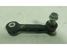 Recambio de tirante trasero derecho para bmw x1 (f48) xdrive 20 d referencia OEM IAM   