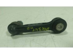 Recambio de tirante trasero derecho para bmw x1 (f48) xdrive 20 d referencia OEM IAM    2