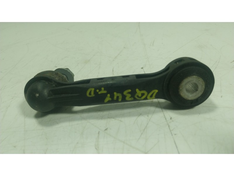 Recambio de tirante trasero derecho para bmw x1 (f48) xdrive 20 d referencia OEM IAM   