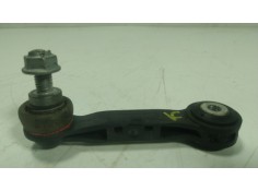 Recambio de tirante trasero izquierdo para bmw x1 (f48) xdrive 20 d referencia OEM IAM   