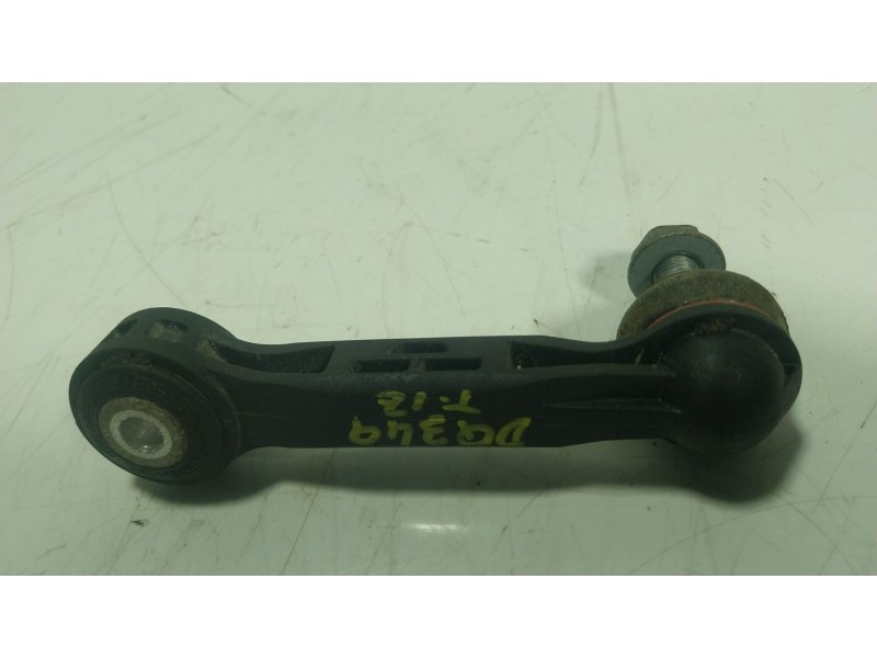 Recambio de tirante trasero izquierdo para bmw x1 (f48) xdrive 20 d referencia OEM IAM   