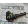 Recambio de mando limpia para toyota yaris 1.0 cat referencia OEM IAM 846520D180  