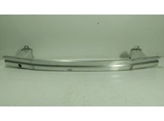 Recambio de refuerzo paragolpes trasero para bmw 2 gran coupe (f44) 218 i referencia OEM IAM   