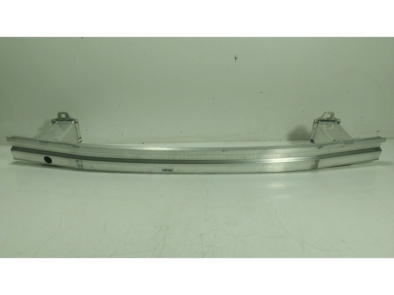 Recambio de refuerzo paragolpes trasero para bmw 2 gran coupe (f44) 218 i referencia OEM IAM   