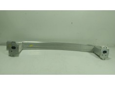 Recambio de refuerzo paragolpes trasero para bmw 2 gran coupe (f44) 218 i referencia OEM IAM    2