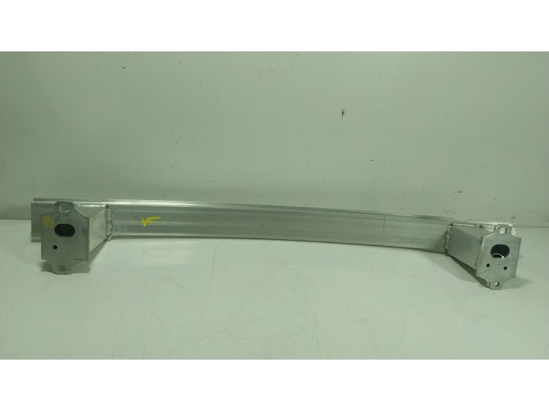 Recambio de refuerzo paragolpes trasero para bmw 2 gran coupe (f44) 218 i referencia OEM IAM   