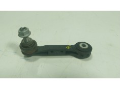 Recambio de tirante trasero izquierdo para bmw x1 (f48) xdrive 18 d referencia OEM IAM   