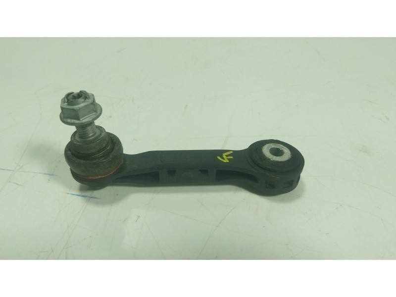 Recambio de tirante trasero izquierdo para bmw x1 (f48) xdrive 18 d referencia OEM IAM   