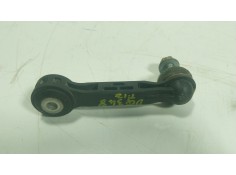 Recambio de tirante trasero izquierdo para bmw x1 (f48) xdrive 18 d referencia OEM IAM    2